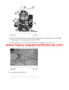 DOWNLOAD CATERPILLAR TH31-E61 PETROLEUM PACKAGE SERVICE REPAIR MANUAL SKY