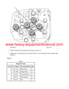 DOWNLOAD CATERPILLAR TH35-C13I PETROLEUM PACKAGE SERVICE REPAIR MANUAL PBY
