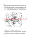 DOWNLOAD CATERPILLAR TH35-C13I PETROLEUM PACKAGE SERVICE REPAIR MANUAL PBY