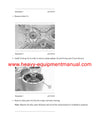 DOWNLOAD CATERPILLAR TH35-C13T PETROLEUM PACKAGE SERVICE REPAIR MANUAL PBW