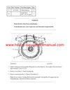 DOWNLOAD CATERPILLAR TH35-C15I PETROLEUM PACKAGE SERVICE REPAIR MANUAL PBN