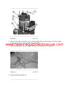 DOWNLOAD CATERPILLAR TH35-C15T PETROLEUM PACKAGE SERVICE REPAIR MANUAL PBL