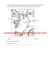 DOWNLOAD CATERPILLAR TH48-E70 PETROLEUM PACKAGE SERVICE REPAIR MANUAL PKZ
