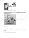 DOWNLOAD CATERPILLAR TH48-E70 PETROLEUM TRANSMISSION SERVICE REPAIR MANUAL JGC