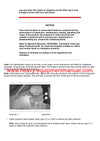 DOWNLOAD CATERPILLAR TK1051 TRACK FELLER BUNCHER SERVICE REPAIR MANUAL 9HZ