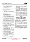 Clark TMX 12-25 EPX 16-20s (SM-715) Forklift Service Repair Manual - PDF Download
