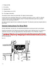 DOWNLOAD CATERPILLAR TSF-54 VIBRATORY COMPACTOR SERVICE REPAIR MANUAL 7KD