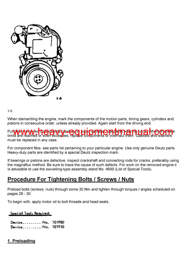 DOWNLOAD CATERPILLAR TSF-54 VIBRATORY COMPACTOR SERVICE REPAIR MANUAL 7KD