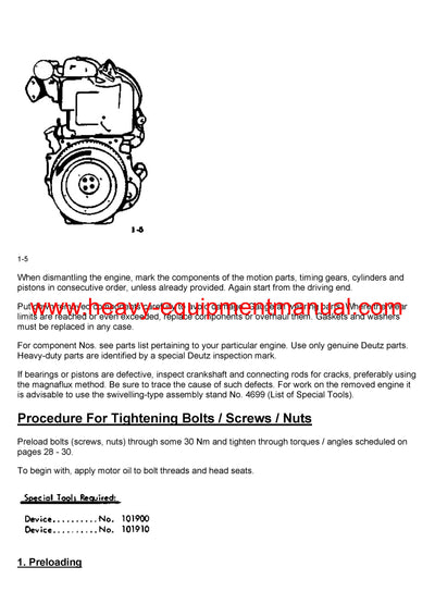 Caterpillar TSF-54 VIBRATORY COMPACTOR Full Complete Service Repair Manual 7KD