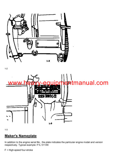 Caterpillar TSF-54 VIBRATORY COMPACTOR Full Complete Service Repair Manual 7KD