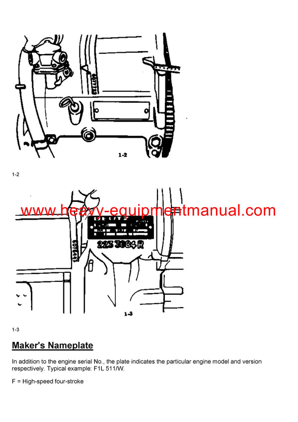 DOWNLOAD CATERPILLAR TSM-54 VIBRATORY COMPACTOR SERVICE REPAIR MANUAL 7LD