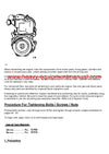 DOWNLOAD CATERPILLAR TSM-54 VIBRATORY COMPACTOR SERVICE REPAIR MANUAL 7LD