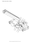 Tadano GR-300E-1-00212 Crane Parts Manual - PDF Download