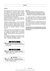 Tadano GR-300EX-1 Crane Service Manual - PDF Download