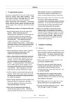 Tadano GR-300EX-1 Crane Service Manual - PDF Download