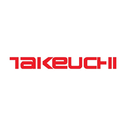Takeuchi-repair-service-manual-download-pdf Heavy Equipment Manual