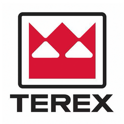 Terex-repair-service-manual-download-pdf Heavy Equipment Manual