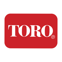 Toro-repair-service-manual-download-pdf Heavy Equipment Manual