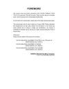 Toyota 7FGCU20-32 OPS Forklift Service Repair Manual