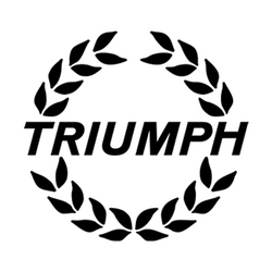 Triumph Workshop Service Repair Manual Download Heavy Equipment Manual