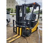 Komatsu FB10EX-11 Forklift Service Repair Manual
