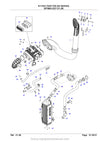 DOWNLOAD - VALTRA N113H3 TRACTOR (N3 SERIES) PARTS MANUAL