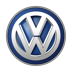 Volkswagen Workshop Service Repair Manual Download