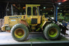 Volvo 4300B BM Wheel Loader Service Repair Manual