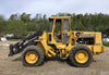 Volvo 4300 BM Wheel Loader Service Repair Manual
