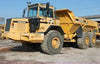 Volvo A35C BM ARTICULATED HAULERS OPERATOR'S MANUAL