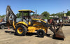 Volvo BL60B Backhoe Loader Service Repair Manual