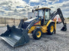 Volvo BL61B Backhoe Loader Service Repair Manual