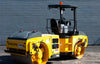 Volvo DD70HF Asphalt Compactor Service Repair Manual