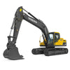 Volvo EC210D LR Excavator Service Repair Manual