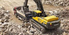Volvo EC380D L Excavator Operator's Manual