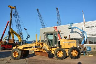 Volvo G780 VHP Motor Grader Parts Manual