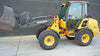 Volvo L25B Compact Wheel Loader Service Repair Manual