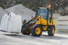 Volvo L25F Compact Wheel Loader Parts Manual