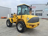 Volvo L40 Compact Wheel Loader Service Repair Manual
