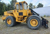 Volvo L90 CO BM Wheel Loader Service Repair Manual