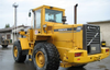 Volvo L90C OR BM Wheel Loader Service Repair Manual 