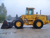 Volvo L90D OR Wheel Loader Service Repair Manual