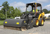 Volvo Mc105C Skid Steer Loader Parts Manual