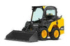Volvo Mc60 Skid Steer Loader Service Repair Manual