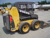 Volvo Mc60b Skid Steer Loader Service Repair Manual