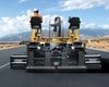 Volvo OMNI IIIE Screed Service Repair Manual