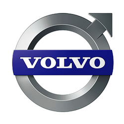 Volvo Workshop Service Repair Manual Download Heavy Equipment Manual