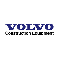 Volvo Construction Equipment Service Manual Download PDF - Repair Manual - Workshop Manual