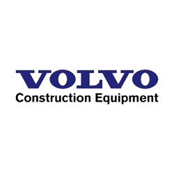 Volvo_Construction-repair-service-manual-download-pdf Heavy Equipment Manual