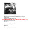 DOWNLOAD CATERPILLAR WS255 SS PUMP SERVICE REPAIR MANUAL BM5
